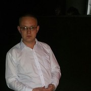 ���������� ������-�������, ������� ������, 31