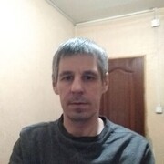 ���������� ������, ���� ������� �������, 41 ���, ������������ ��� ������, ����� � ���������