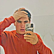 ���������� �����-���������, ���� ����� Joxa Umarov, 24 ����, ������������ ��� ������, ����� � ���������