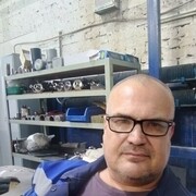  ,   , 53 ,   ,   , c , 