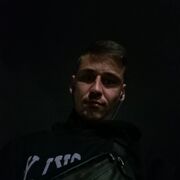  ,   , 31 ,   ,   