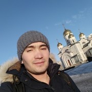  ,   , 38 ,   ,   , c 