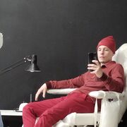 ���������� �������, ���� ������� Alex, 34 ����, ������������ ��� ������