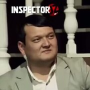  ,  , 45