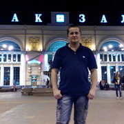 ���������� ������, ���� ������� ����, 49 ���, ������������ ��� ������, ����� � ���������, c�������� ���������