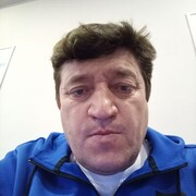 ,   , 51 ,   ,   , c , 
