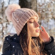 ���������� ������, ���� ������� �����, 24 ����, ������������ ��� ������, ����� � ���������, ���������