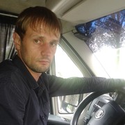 ���������� ��������, ���� ������� �����, 40 ���, ������������ ��� ������, ����� � ���������, c�������� ���������