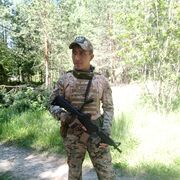  ,   Ivan, 34 ,   ,   , 