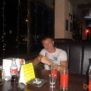  -,   , 36 ,  