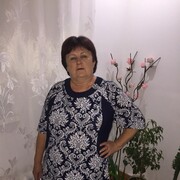  -,   , 61 ,   ,   , c 