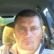 ���������� �����, ���� ������� ������, 55 ���, ������������ ��� ������, ����� � ���������, c�������� ���������