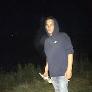 ���������� ������, ���� ������� ������, 28 ���, ������������ ��� ������, ����� � ���������