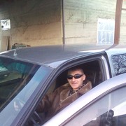  ,   , 44 ,   ,   , c 