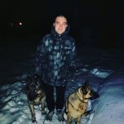 ���������� ����, ���� ������� �������, 30 ���, ������������ ��� ������, ����� � ���������, c�������� ���������