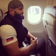 ���������� ������, ���� ������� �������, 35 ���, ������������ ��� ������, ����� � ���������