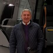  ,   , 50 ,     , c 