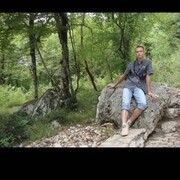 ���������� ������, ���� ������� �����, 36 ���, ������������ ��� ������, ����� � ���������, c�������� ���������, ���������