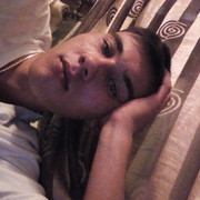  ,   , 27 ,   ,   , c 
