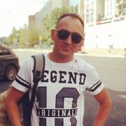  ,   , 36 ,     , c 