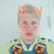  ,   , 27 ,   ,   , c 