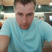  ,  , 36