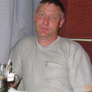  ,  vova, 44