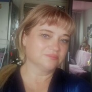 ���������� ���������, ���� ������� �������, 51 ���, ������������ ��� c�������� ���������