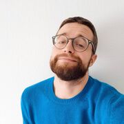 ���������� ������, ������� ������, 38