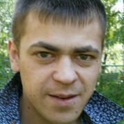  ,   , 38 ,   ,   , c , 