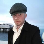  ,   Lucifer, 34 ,   ,   
