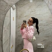  ,   , 28 ,     , c 