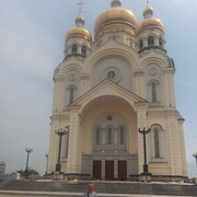 ���������� �����������-��-�����, ���� ������� ������, 47 ���, ������������ ��� ������, ����� � ���������, c�������� ���������