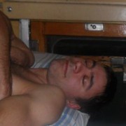  ,   Deman, 36 ,   