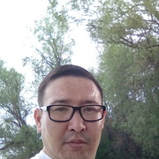 ���������� �������, ���� ������� Kuer600, 39 ���, ������������ ��� ������, ����� � ���������, c�������� ���������