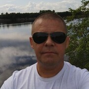  ,   , 48 ,   c 