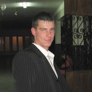 ���������� ��������������, ���� ������� �����, 37 ���, ������������ ��� ������, ����� � ���������, c�������� ���������