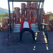  ,   , 46 ,   ,   