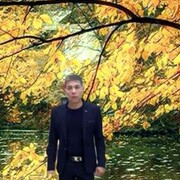 ���������� �������, ���� ������� �����, 46 ���, ������������ ��� ������, ����� � ���������