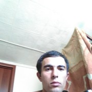  ,   , 31 ,   