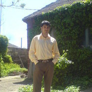 ,   , 42 ,     , c 