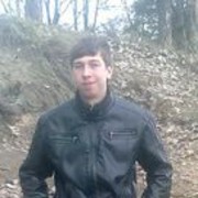  ,   , 32 ,   ,   , c , 