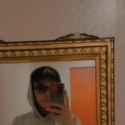 ���������� ������������, ���� ����� �����, 24 ����, ������������ ��� ������, ����� � ���������