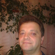  ,   , 55 ,   