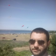 ���������� ��������, ���� ������� ��������, 31 ���, ������������ ��� ������, ����� � ���������, c�������� ���������