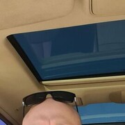 ���������� ������-��-����, ���� ������� ��������, 33 ����, ������������ ��� ������, ����� � ���������