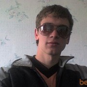 ���������� ���������, ���� ������� ������, 35 ���, ������������ ��� ������, ����� � ���������, c�������� ���������