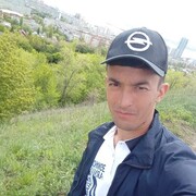 ���������� �������, ���� ������� ����, 32 ����, ������������ ��� ������, ����� � ���������