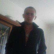  ,   , 34 ,   ,   , c 