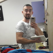  Ashqelon,   , 29 ,   